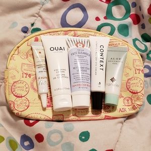 Skincare Bundle